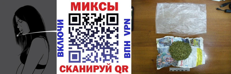 blacksprut ССЫЛКА Никольское Бутират буратино