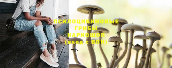 метамфетамин Инсар