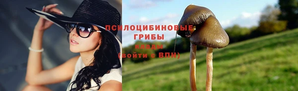 МДМА Абаза
