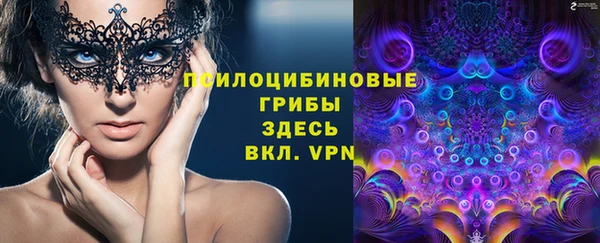 прущая мука Абинск