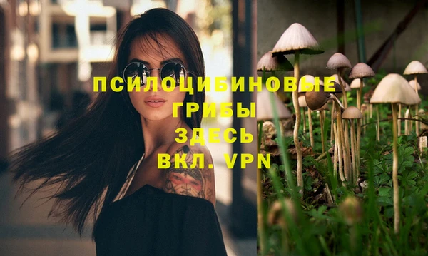 прущая мука Абинск